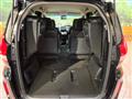 2021 Honda Freed