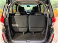2021 Honda Freed