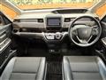 2021 Honda Freed