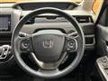 2021 Honda Freed
