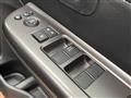 2021 Honda Freed