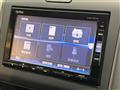 2021 Honda Freed