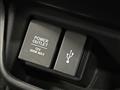2021 Honda Freed