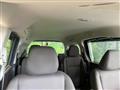 2021 Honda Freed