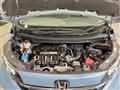 2021 Honda Freed