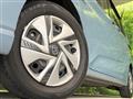 2021 Honda Freed