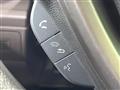 2021 Honda Freed