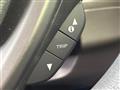 2021 Honda Freed