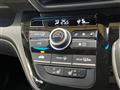 2022 Honda Freed