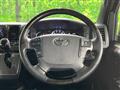2020 Toyota Hiace Van
