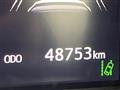2023 Toyota Hiace Van