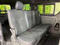 2024 Toyota Hiace Van