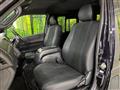 2024 Toyota Hiace Van