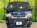 2025 Toyota Hiace Van