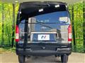 2025 Toyota Hiace Van