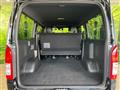 2025 Toyota Hiace Van