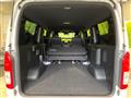 2025 Toyota Hiace Van