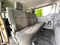 2024 Toyota Hiace Van