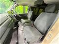 2025 Toyota Hiace Van