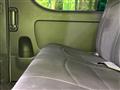 2023 Toyota Hiace Van