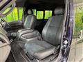 2019 Toyota Hiace Van