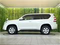 2015 Toyota Land Cruiser Prado