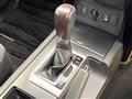 2015 Toyota Land Cruiser Prado
