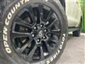 2020 Toyota Land Cruiser Prado