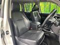 2020 Toyota Land Cruiser Prado