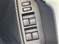 2020 Toyota Land Cruiser Prado