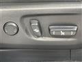 2020 Toyota Land Cruiser Prado