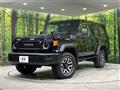 2024 Toyota Landcruiser 70