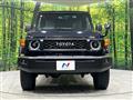 2024 Toyota Landcruiser 70