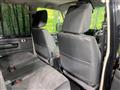 2024 Toyota Landcruiser 70
