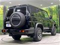 2024 Toyota Landcruiser 70