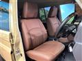 2025 Toyota Landcruiser 70