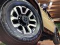 2025 Toyota Landcruiser 70