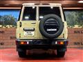 2025 Toyota Landcruiser 70