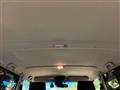 2025 Toyota Landcruiser 70