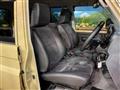 2025 Toyota Landcruiser 70