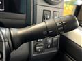 2025 Toyota Landcruiser 70