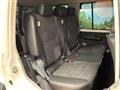 2025 Toyota Landcruiser 70