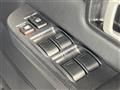 2025 Toyota Landcruiser 70