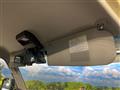 2025 Toyota Landcruiser 70
