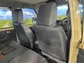 2025 Toyota Landcruiser 70