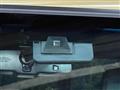 2025 Toyota Landcruiser 70