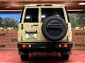 2025 Toyota Landcruiser 70