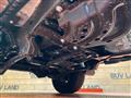 2025 Toyota Landcruiser 70