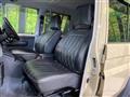 2025 Toyota Landcruiser 70