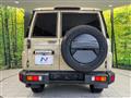 2025 Toyota Landcruiser 70